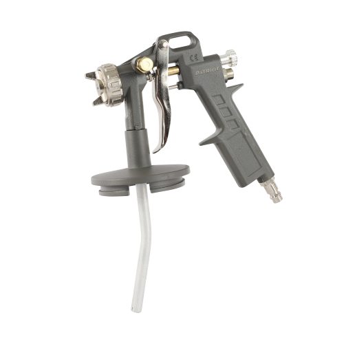 Фото Пневмокраскораспылитель Patriot LV 162В Пневмокраскораспылитель Patriot LV 162В