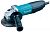 Угловая шлифмашина Makita GA4534
