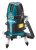 Лазерный уровень Makita SK209GDZ