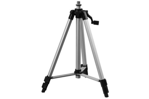 Лазерный уровень STAYER LASERMAX MASTER (34960-H2) со штативом
