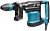 Отбойный молоток Makita HM0871C