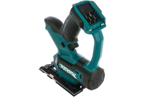 Фото Сабельная пила Makita SD100DZ Сабельная пила Makita SD100DZ