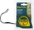 KRAFTOOL 7.5 м х 25 мм, рулетка GRAND 34022-08-25