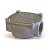 Фильтр газовый WATTS FG 15 - 1/2" ВР/ВР (до 0,5 бар, для настенных котлов)