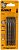Пилка по дереву HCS 116x91x2-3x65мм, T234, 5 шт. Dewalt DT2057