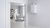 Котел газовый конденсационный Viessmann Vitodens 111-W B1LD - 19 кВт (двухконтурный)