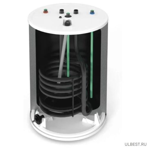 Водонагреватель косвенного нагрева Protherm FE 120/6 BM