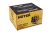 Бензиновый триммер Huter GGT-1900T