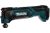 Мультитул Makita TM30DZ