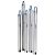 Grundfos Насос SQ 3 - 30 скважинный/ бытовой