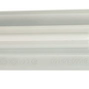 Радиатор биметаллический ROMMER Profi Bm 500 x6