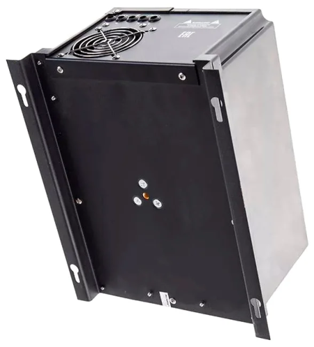 Стабилизатор Ресанта СПН 5400