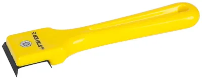STAYER 200 мм, 43 мм, цикля пластмассовая 08605-20_z01