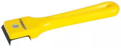STAYER 200 мм, 43 мм, цикля пластмассовая 08605-20_z01