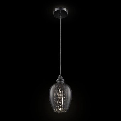 Подвесной светильник Maytoni MOD033-PL-01-N