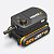 Адаптер WORX WA7161 20В для MAKER X с USB
