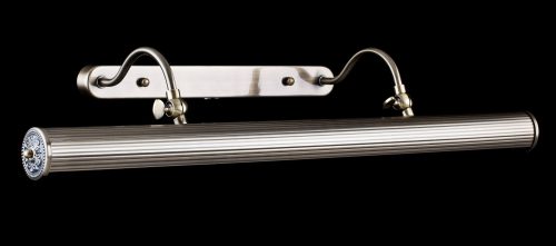 Подсветка Maytoni PIC119-44-R