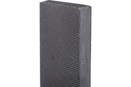 Фото ЗУБР 300 мм, № 2, напильник плоский 1610-30-2 ЗУБР 300 мм, № 2, напильник плоский 1610-30-2