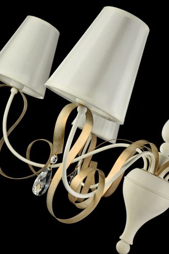 Люстра Maytoni ARM010-06-W