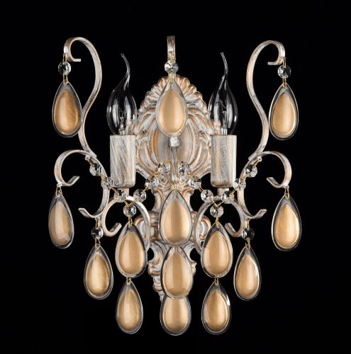 Бра Freya FR2302-WL-02-WG