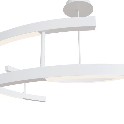 Подвесной светильник Technical MOD054PL-L52W4K