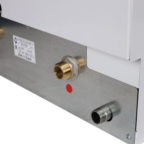 Электрический котел STOUT 18 кВт SEB-2101-000018