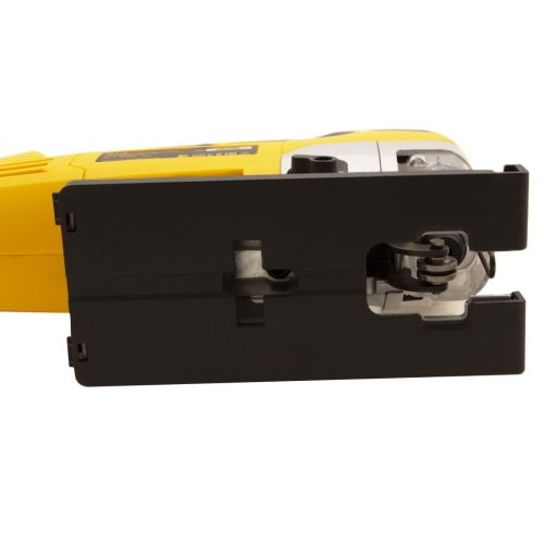 Фото Лобзик электрический Denzel JS-110 Лобзик электрический Denzel JS-110