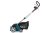 Скарификатор Makita UV3200