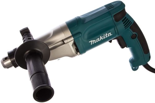 Фото Дрель Makita DP 4010 Дрель Makita DP 4010