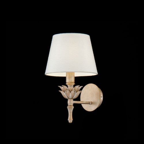 Фото Бра Maytoni H003WL-01MG Бра Maytoni H003WL-01MG