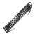 Шланг спиральный Patriot PU 10/8