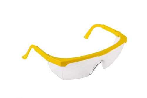Триммер бензиновый HUTER GGT-1500SX