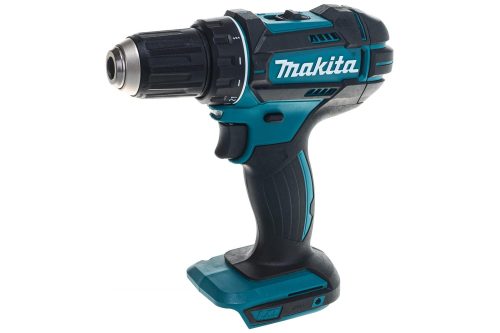 Фото Аккумуляторная дрель-шуруповерт Makita DDF482Z Аккумуляторная дрель-шуруповерт Makita DDF482Z