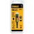 Торцевой ключ IMPACT 10 мм, магнитная Easy Clean Dewalt DT7440