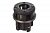 STAYER 1/2", клупп трубный со сменными зубцами 28261-1/2