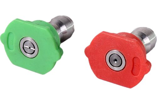 Мойка высокого давления Huter W135-AR