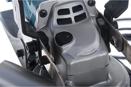 Фото Шлифмашина по бетону Makita PC5001C Шлифмашина по бетону Makita PC5001C