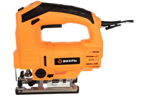 Лобзик ВИХРЬ ЛЭ-100