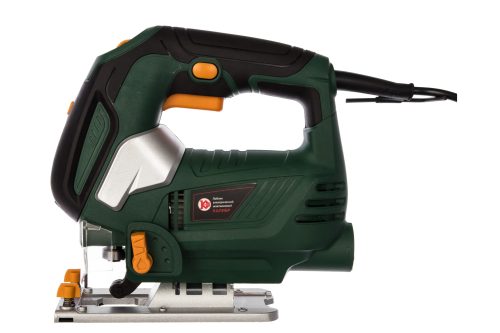 Фото Лобзик Калибр ЛЭМ-830Е 00000034459 Лобзик Калибр ЛЭМ-830Е 00000034459