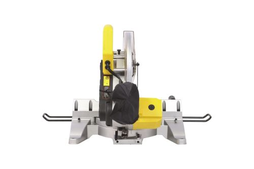 Фото Торцевая пила Калибр Мастер ПТЭ-1750/255-Ам 00000045929 Торцевая пила Калибр Мастер ПТЭ-1750/255-Ам 00000045929