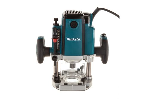 Фрезер Makita RP 1800 F
