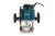 Фрезер Makita RP 1800 F