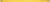 Уровень 100 см Stanley I BEAM180 1-42-922