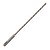 Бур EDGE by PATRIOT SDS Plus 6x210