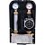 SDG-0038-182502 STOUT Насосная группа с теплообменником 18 пластин,с насосом Grundfos UPSO 25-65 в теплоизоляции