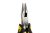 Мини-плоскогубцы с удлиненными губками Stanley FATMAX FMHT0-80517