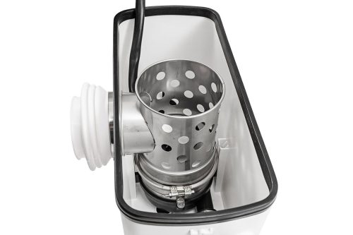 Канализационная насосная станция Unipump SANIVORT 605 А