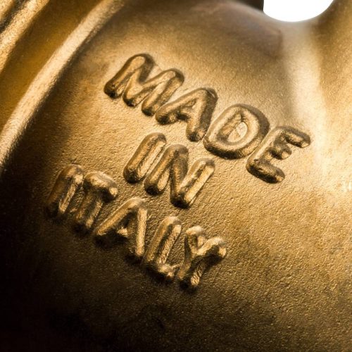 Фото SFA-0013-000032 STOUT Тройник равнопроходный 32x32x32 для труб из сшитого полиэтилена аксиальный SFA-0013-000032 STOUT Тройник равнопроходный 32x32x32 для труб из сшитого полиэтилена аксиальный