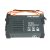 Аппарат сварочный инверторный Patriot WM180D