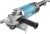 Угловая шлифмашина Makita 9077 SF